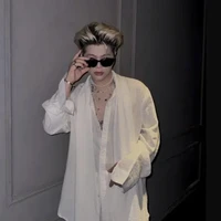 Quang Anh ( rhyder  )