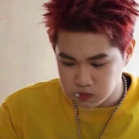 Đức Duy ( Captain)