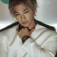 Taeyang 