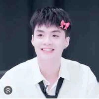 Đặng Thành An