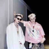 Tác giả này bị lười