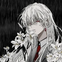 Author - Achlys / Zero