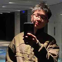 Lý Quốc Phong / Obito