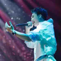 Nguyễn Đắc Nhật Hoàng