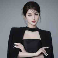 Huỳnh Ánh Liên