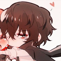 Dazai Osamu