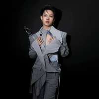Nguyễn Thanh Pháp - Kiều