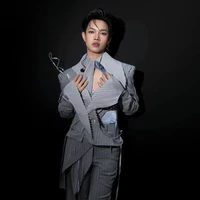 Nguyễn Thanh Pháp - Kiều