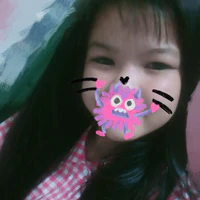Na Nì