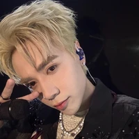 Lê Quang Hùng - MasterD