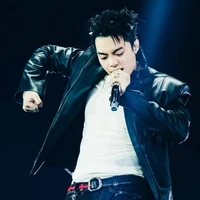 Đặng Thành An - Negav