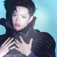 Nguyễn Thanh Pháp - Kiều