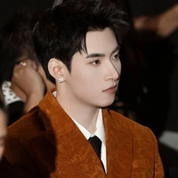 Huỳnh Hoàng Hùng - Gem