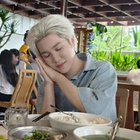 Hoàng Đức Duy - Captain Boy