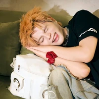 Nguyễn Quang Anh - Rhyder