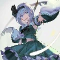 Oshio Sakura