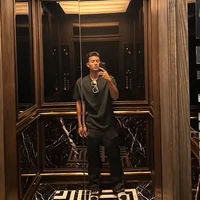 Suphanat Mueanta (bank)