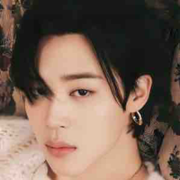 Park Jimin