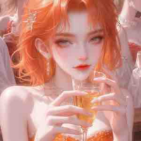 Lim Ga Yeon