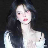 Kim Ji Won (y/n)
