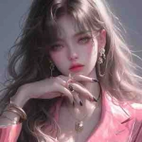Jang Mina