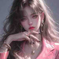 Jang Mina
