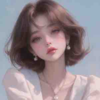 Jang Ji Ah