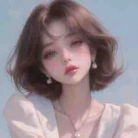 Jang Ji Ah