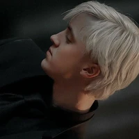 Draco Malfoy