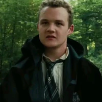 Gregogy Goyle
