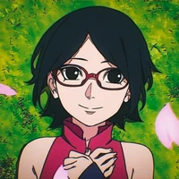 sarada