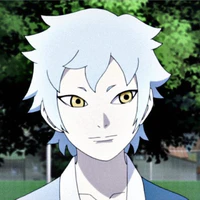 mitsuki