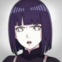 hinata