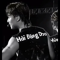 Doo