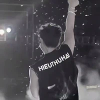 Hiếu
