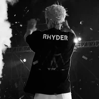 Rhy