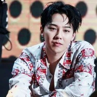kwon jiyong