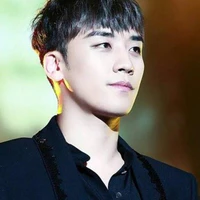 lee seung hyun