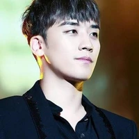 lee seung hyun