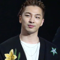youngbae
