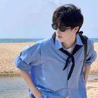 Minh Nhật_Mnhat18