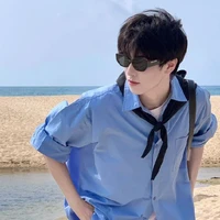 Minh Nhật_Mnhat18