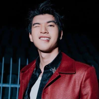 hieuthuhai