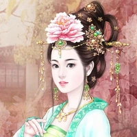 Công Chúa Thiên Thành