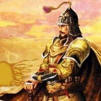 Trần Quốc Tuấn