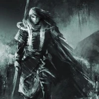 Lý Thường Kiệt (TQT sau này) 