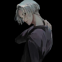 Sano Manjiro