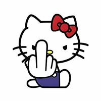 Tác giả🖕