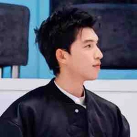 Minh Hiếu 