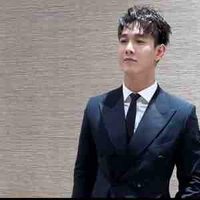Trường Sinh 